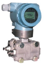 3351AP型智能絕對壓力變送器