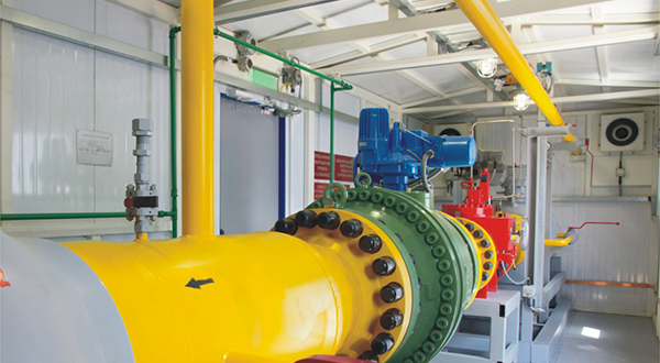 解析壓力變送器在壓縮機(jī)現(xiàn)場應(yīng)用的現(xiàn)狀及優(yōu)勢